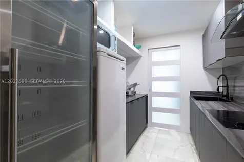 1141 NE 90th Street Miami FL 33138