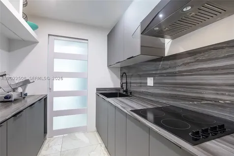 1141 NE 90th Street Miami FL 33138