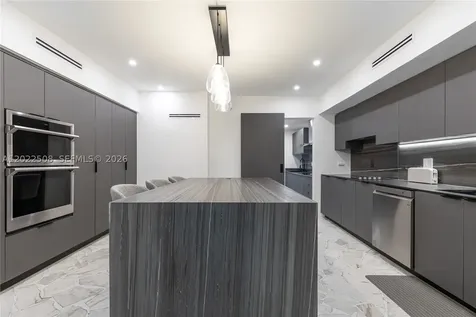 1141 NE 90th Street Miami FL 33138