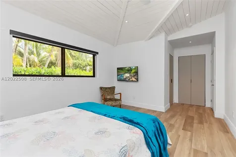 1141 NE 90th Street Miami FL 33138