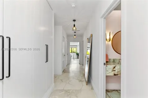 1141 NE 90th Street Miami FL 33138