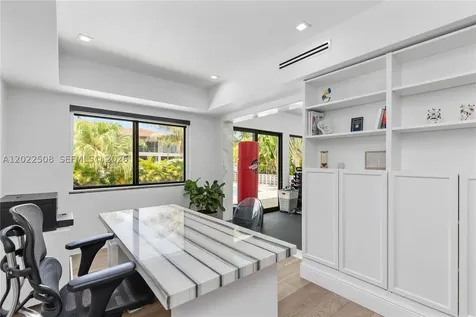 1141 NE 90th Street Miami FL 33138