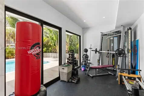 1141 NE 90th Street Miami FL 33138