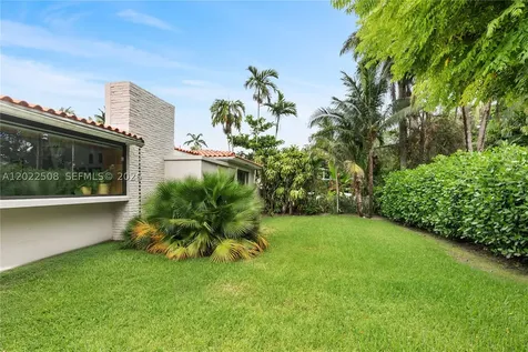 1141 NE 90th Street Miami FL 33138