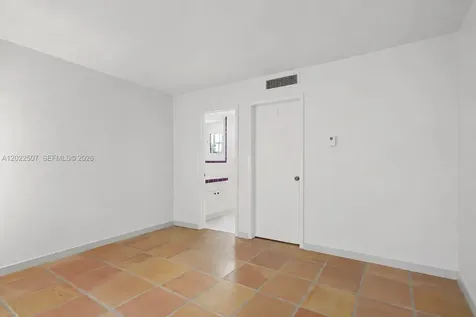 10901 N Kendall Drive Miami FL 33176