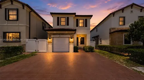 3567 W 110th Terrace Hialeah FL 33018
