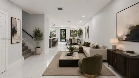 3567 W 110th Terrace Hialeah FL 33018