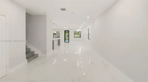 3567 W 110th Terrace Hialeah FL 33018