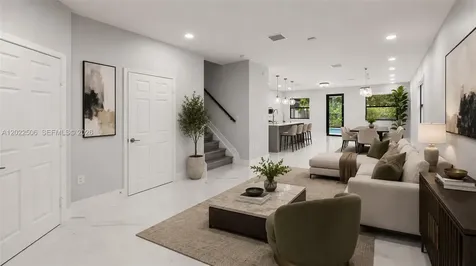 3567 W 110th Terrace Hialeah FL 33018