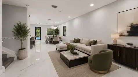3567 W 110th Terrace Hialeah FL 33018
