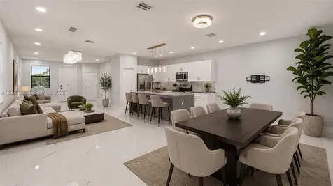 3567 W 110th Terrace Hialeah FL 33018