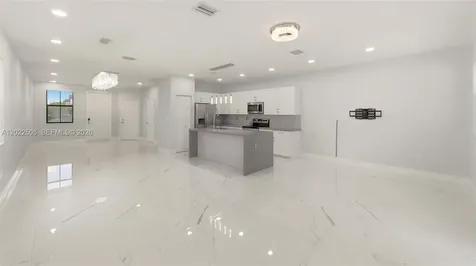 3567 W 110th Terrace Hialeah FL 33018