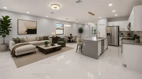 3567 W 110th Terrace Hialeah FL 33018