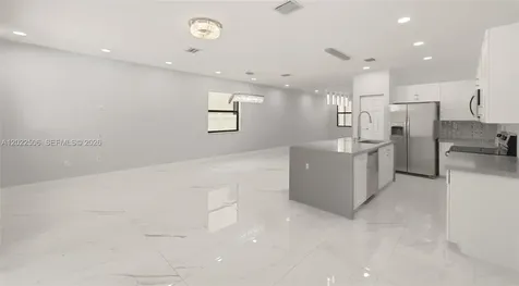 3567 W 110th Terrace Hialeah FL 33018