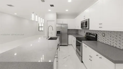3567 W 110th Terrace Hialeah FL 33018