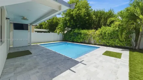 3567 W 110th Terrace Hialeah FL 33018