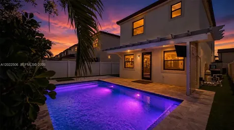 3567 W 110th Terrace Hialeah FL 33018