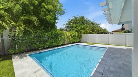 3567 W 110th Terrace Hialeah FL 33018