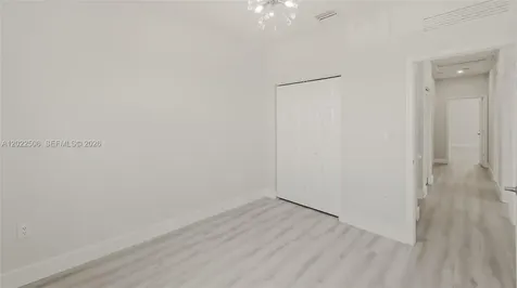 3567 W 110th Terrace Hialeah FL 33018