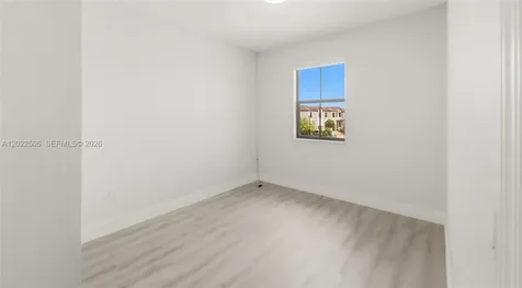 3567 W 110th Terrace Hialeah FL 33018
