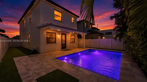 3567 W 110th Terrace Hialeah FL 33018