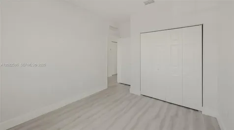3567 W 110th Terrace Hialeah FL 33018