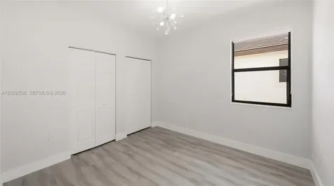 3567 W 110th Terrace Hialeah FL 33018