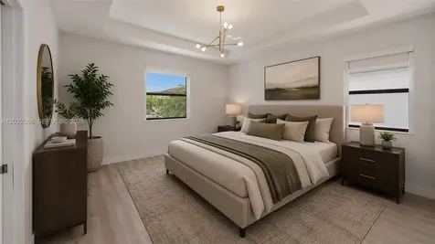 3567 W 110th Terrace Hialeah FL 33018