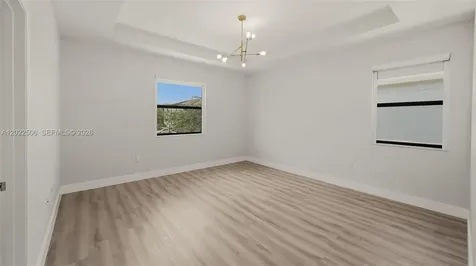 3567 W 110th Terrace Hialeah FL 33018