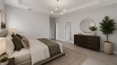 3567 W 110th Terrace Hialeah FL 33018