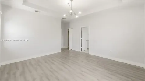 3567 W 110th Terrace Hialeah FL 33018