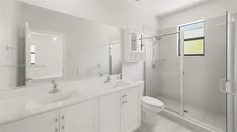 3567 W 110th Terrace Hialeah FL 33018