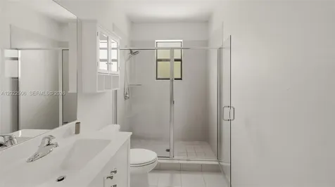 3567 W 110th Terrace Hialeah FL 33018