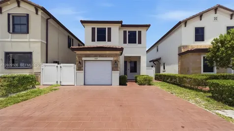 3567 W 110th Terrace Hialeah FL 33018