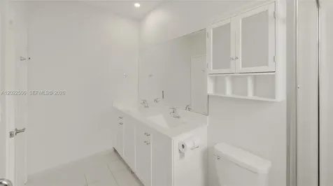3567 W 110th Terrace Hialeah FL 33018