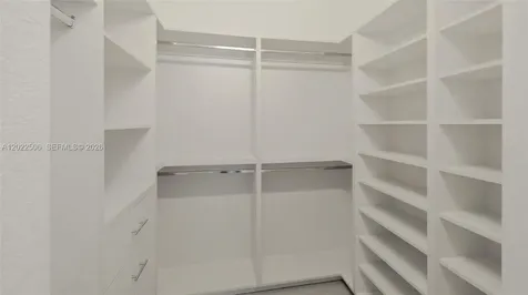 3567 W 110th Terrace Hialeah FL 33018