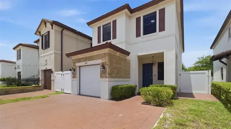 3567 W 110th Terrace Hialeah FL 33018