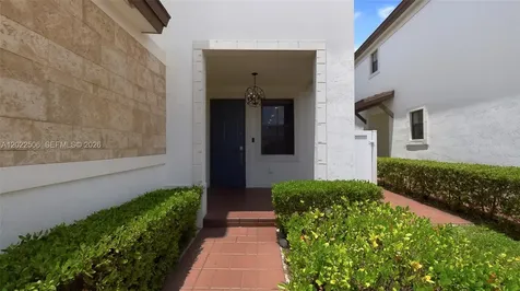 3567 W 110th Terrace Hialeah FL 33018