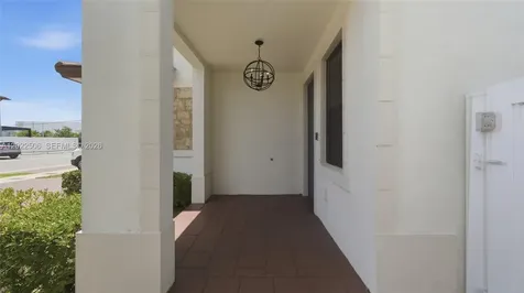 3567 W 110th Terrace Hialeah FL 33018