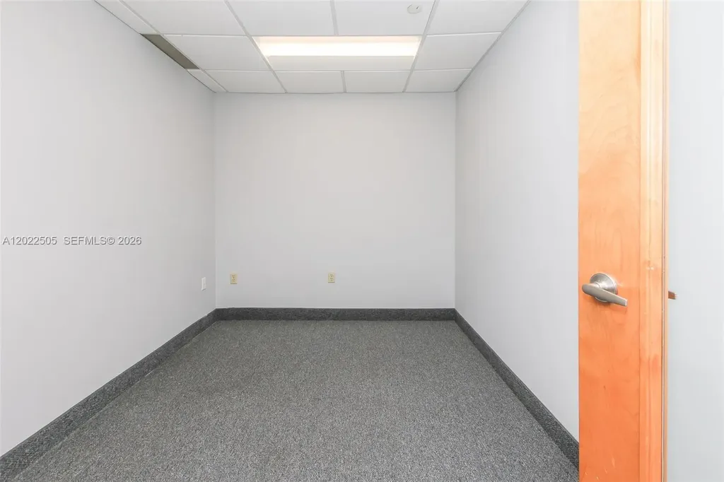 210 N University Drive Coral Springs FL 33071