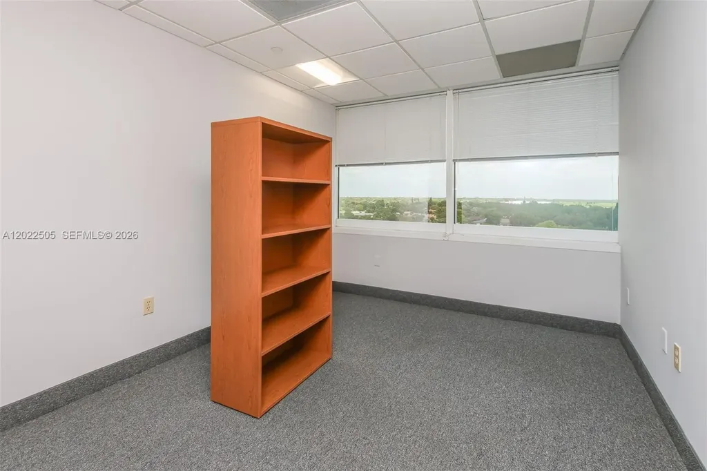210 N University Drive Coral Springs FL 33071