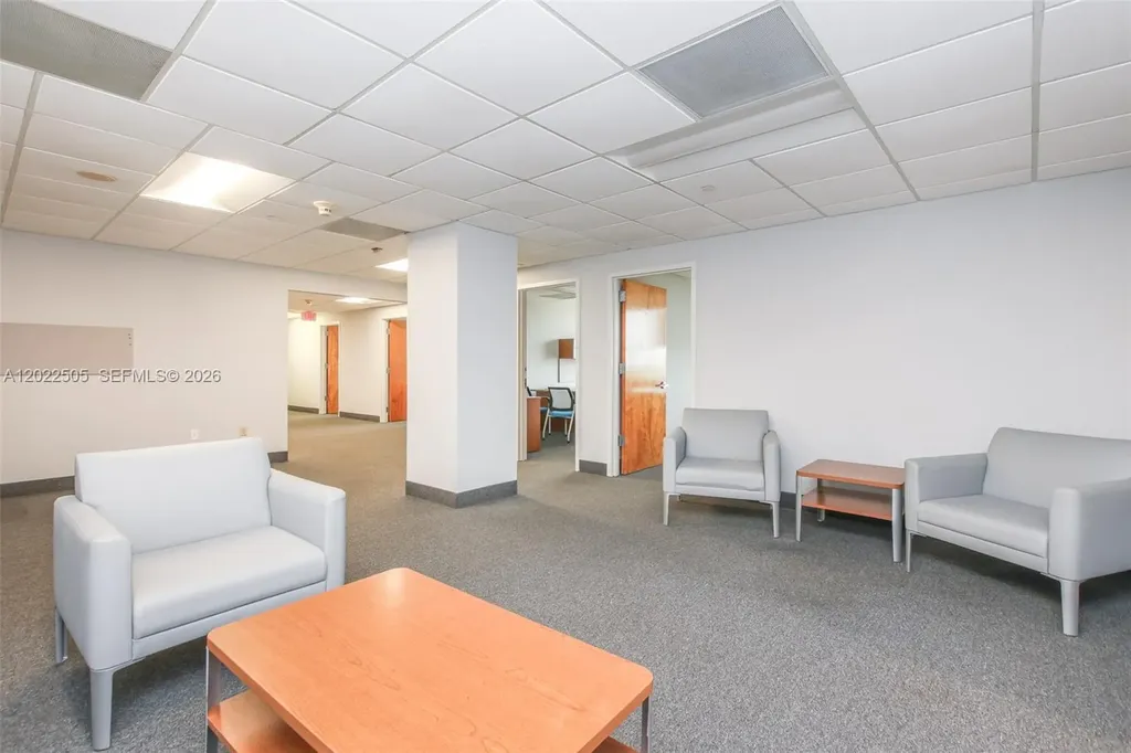210 N University Drive Coral Springs FL 33071