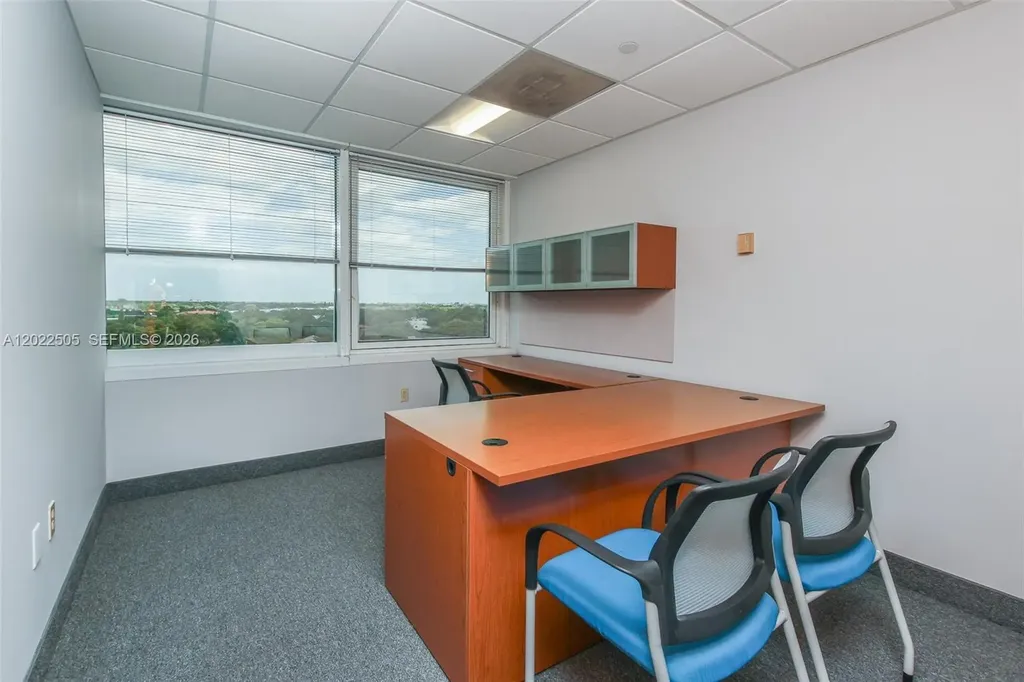 210 N University Drive Coral Springs FL 33071