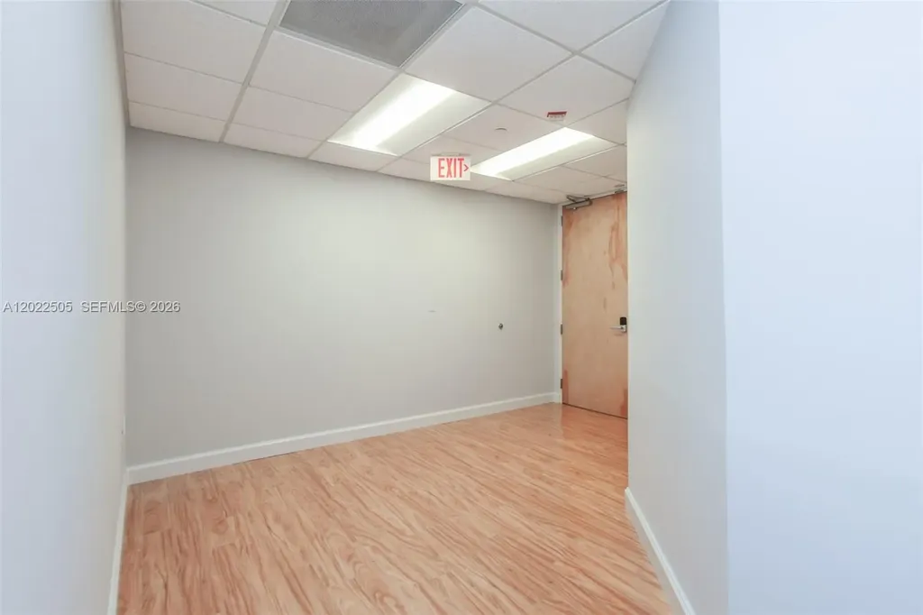 210 N University Drive Coral Springs FL 33071