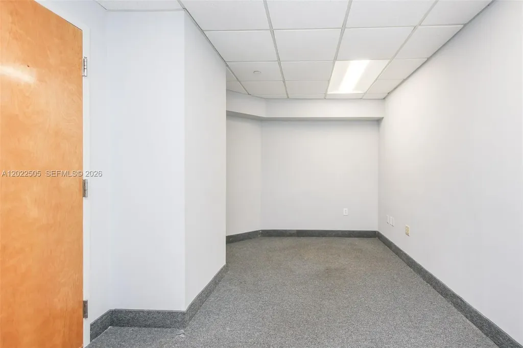210 N University Drive Coral Springs FL 33071