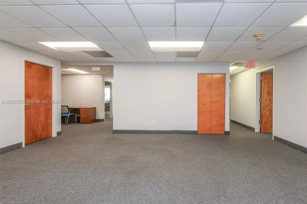 210 N University Drive Coral Springs FL 33071