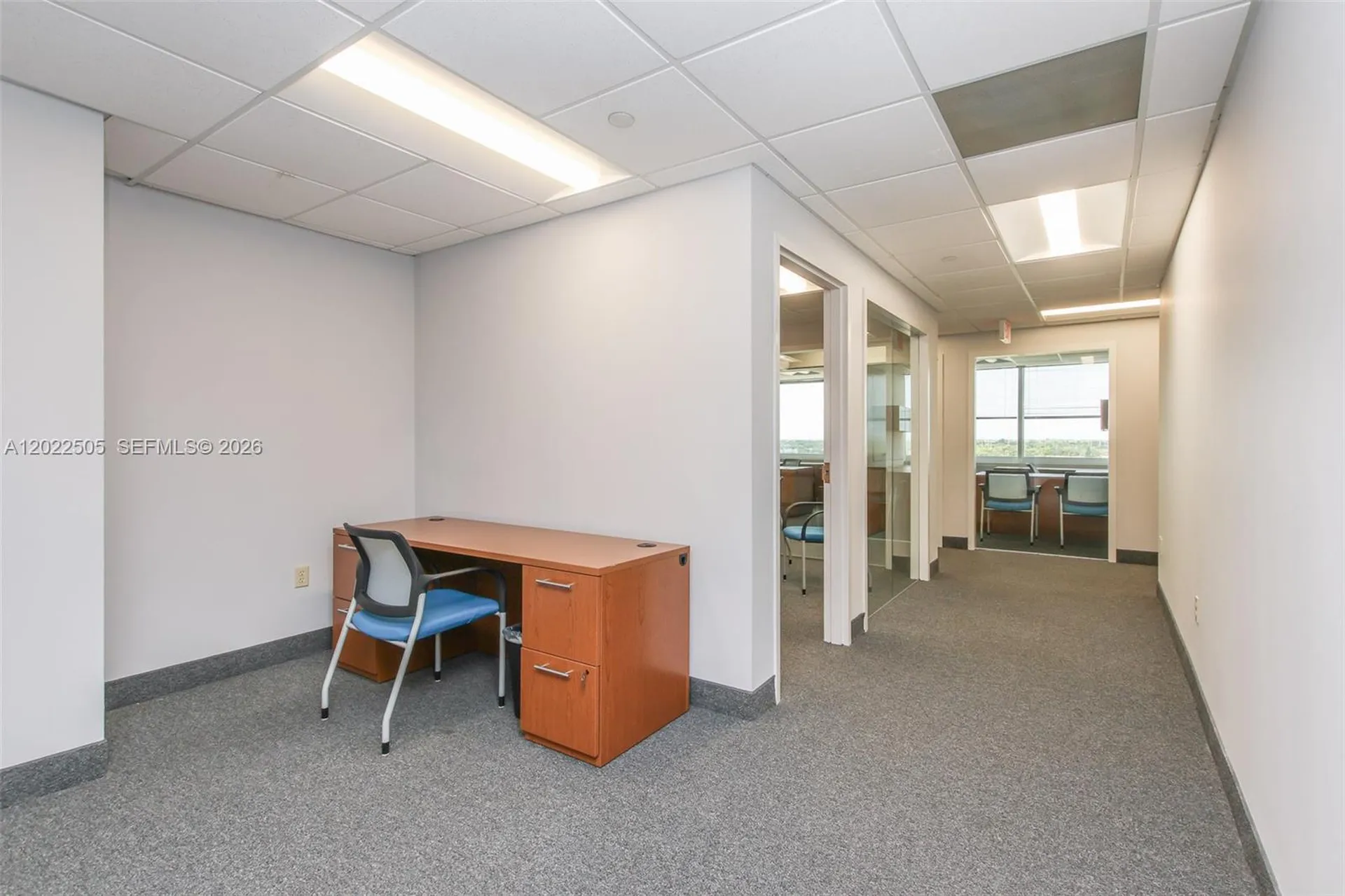 210 N University Drive Coral Springs FL 33071