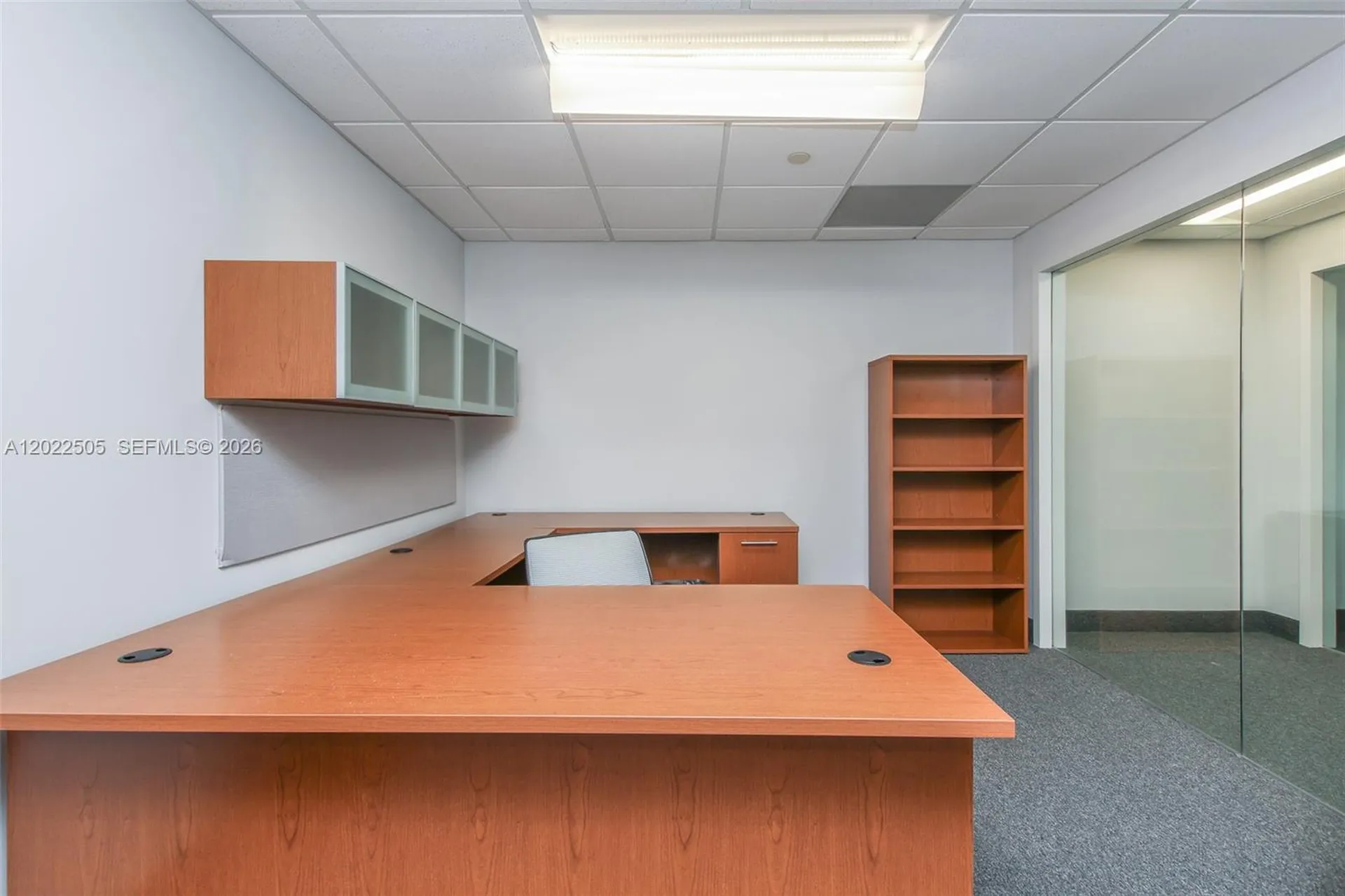 210 N University Drive Coral Springs FL 33071