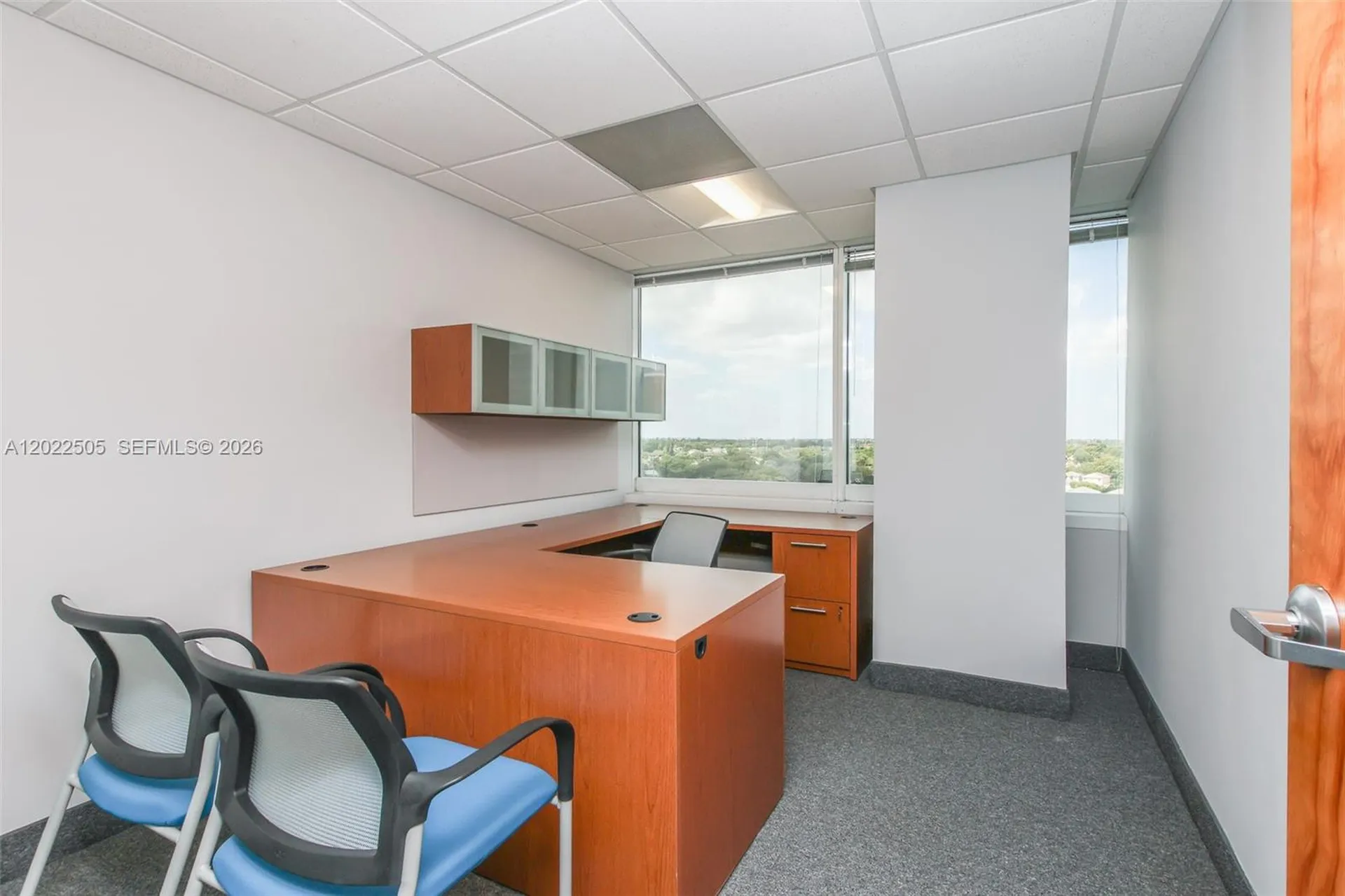 210 N University Drive Coral Springs FL 33071
