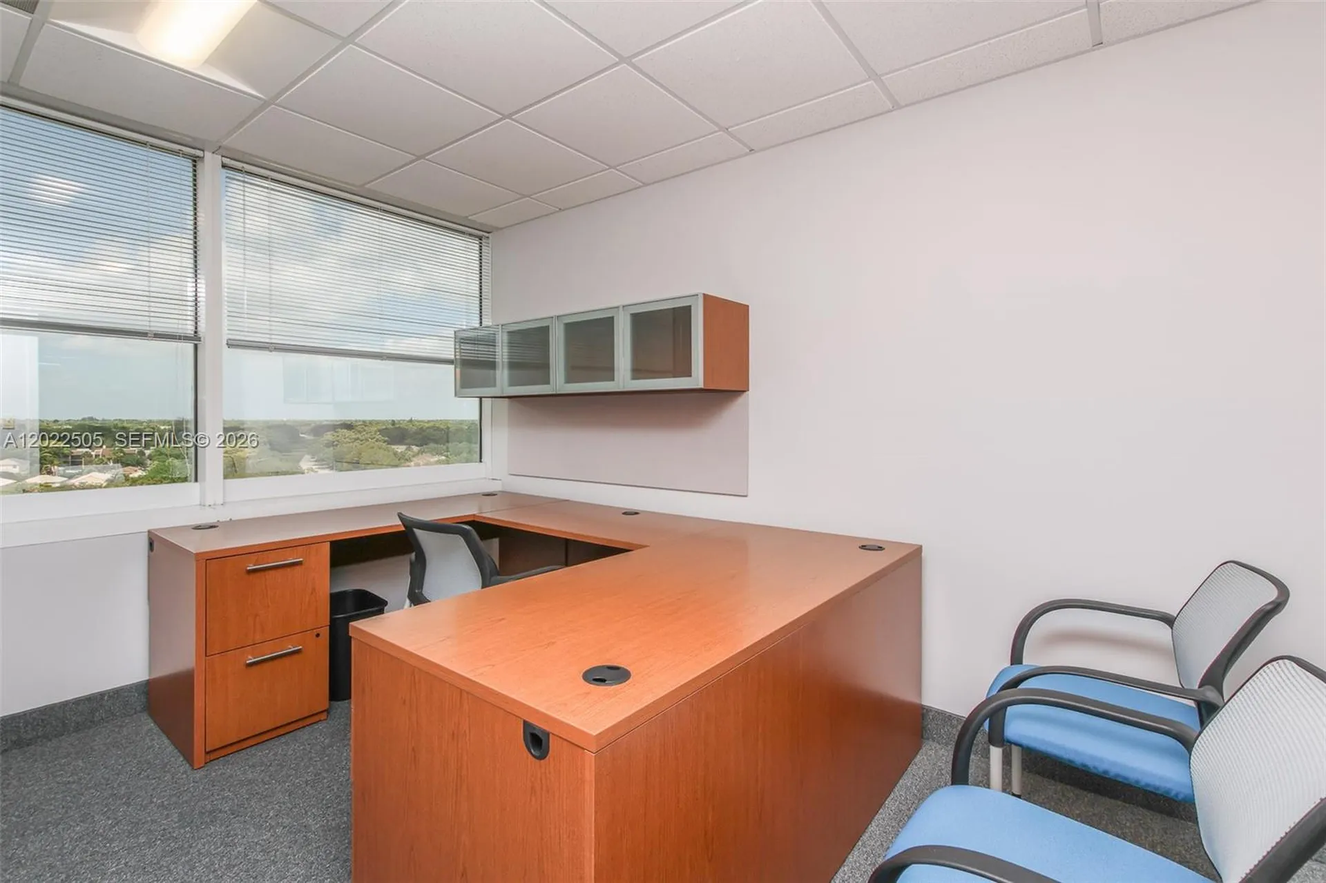 210 N University Drive Coral Springs FL 33071